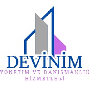 Devinim Site Yönetimi | İzmir